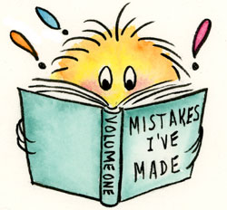 mistakes-