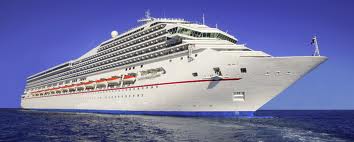 cruise shipimages